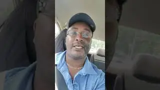 Driving Uber as a public service
