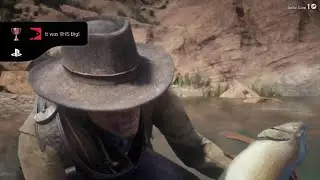 Red Dead Redemption 2_20240127135039