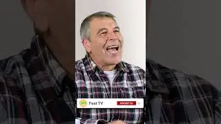 “Adam uçağın saatini bilmiyor” | Zamanın Durduğu Ülke: Fildişi Sahili