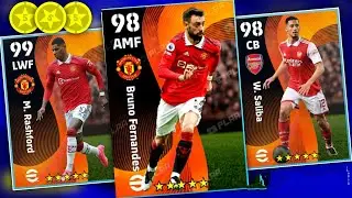 Upcoming Thursday New Nominating ContractIn 🔥eFootball 2023 Mobile 😍