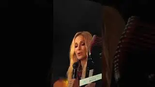 Anna Vissi -  Poso Lypamai