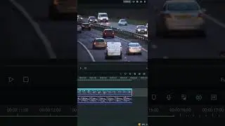 Using The New Pen Tool for Masking in Filmora 12 