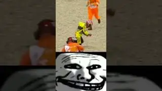 His promised to win before his dad died #sigmarule #shorts #tiktok