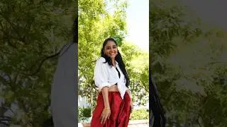 Yentamma | Teaser Short | 