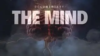 Journey to the Depths of the Mind | Unveiling Its Wonders and Secrets! |