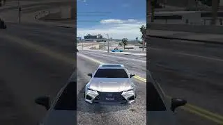 #gta5  #gta5rp #гта5рп