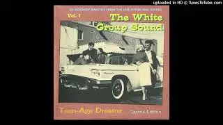 Frank Scheeren - I Got Troubles
