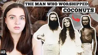 The craziest CULTS that you've probably never heard of