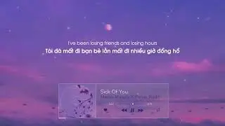 playlist // english songs chill vibes music playlist