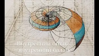 Как пробудить внутренний огонь