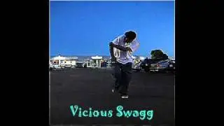 c.motion playin...