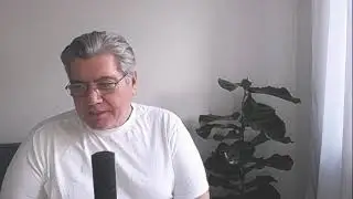 Провайдинг в Системе Bitbon