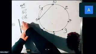 🔥 Birləşmələr nəzəriyyəsi dim toplu izahı 