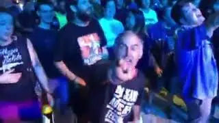 getfvid 10000000 589523041835702 6583964799233687552 n