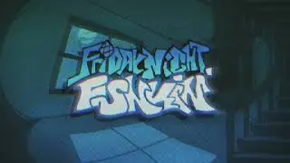 South (Nasa_Mix) [Instrumental] - Friday Night Funkin' OST (+FLP)