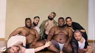 REJECT MODERNITY, EMBRACE MASCULINITY!