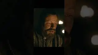 King harald on being king. - Vikings📺📺