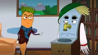 Скачать взломаный драйт