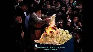 נוסטלגיה | מירון - ל