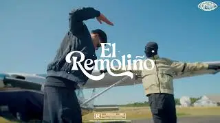 FREE VEN1 X MORAD TYPE BEAT - EL REMOLINO