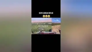 Мурод хантураев авария Да будед  довольно ему авлох