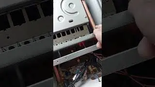 настенный котёл Hubert smart AGB DY.