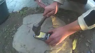 Нокия 8 лучшая чем айфон 8 екран разбить невозможно