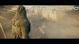 Assassin's Creed