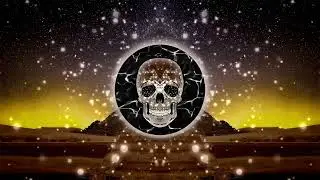 Sting ─ Desert Rose (Dani Borges Bootleg)