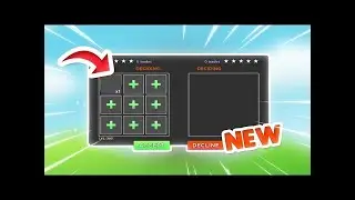 [GPO]TRADING TIPS PART 2