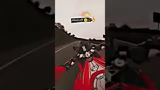 bike instant video | khatarnakh instant video | मार्ग #bike #bikelover #bikelife #biker