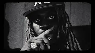 Oodaredevil - STUPID (OFFICIAL VIDEO) 