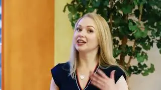 Наталья Борова лучший маркетолог