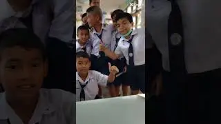 โทษทีครับมีแต่สุดหล่อ(คนแรกเพื่อนเต็มนะ)