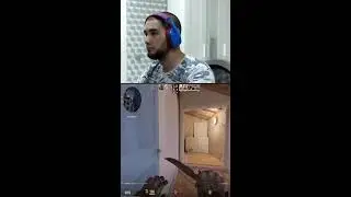 Стримлю cs2, открытие кейсов
