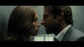 A Team Official Trailer (DK)