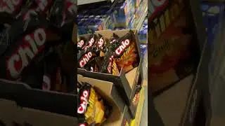 Че так дорого? #германия #сша