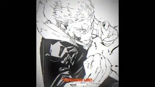 🗣️; No Better Feeling Than Love?? 🔥 | #anime #yujiitadori #jujutsukaisen #animeedit #shorts