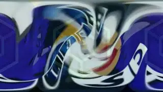NEW EFFECT klasky csupo in scifiormulator v10