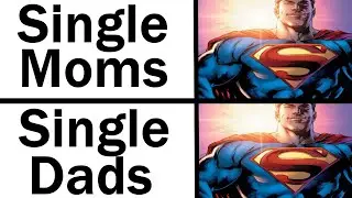 Wholesome Memes to Send to Your Parents