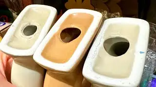✅ ФИКС ПРАЙС КОПЕЕЧКУ БЕРЕЖЁТ! Экономим, как можем🙌🏻 Новинки Фикс прайс январь 2023