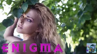 Enigma - Gravity of Love