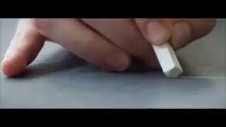 схемы