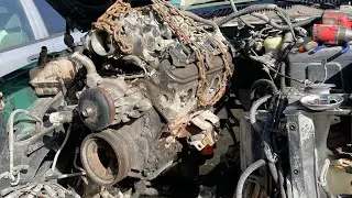 Project ZRS Update! (Instagram Live Stream)