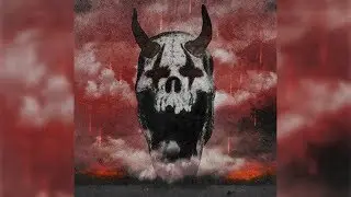 Loqiemean - Язычок (ft. thunder6) (FL Studio Instrumental Remake)