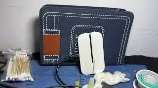 iPhone 13 Pro Max Green Screen Solution Fixed