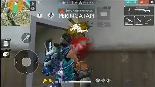 FF AJALAH :V