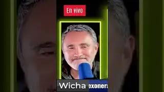 ¡Impactante! Claudia Sheinbaum enfrenta amena5