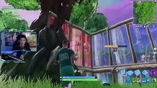 15K game while doing a 26 hour stream