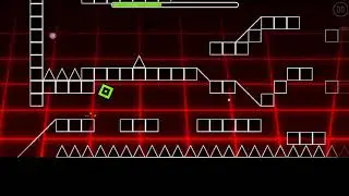 2.2 layout